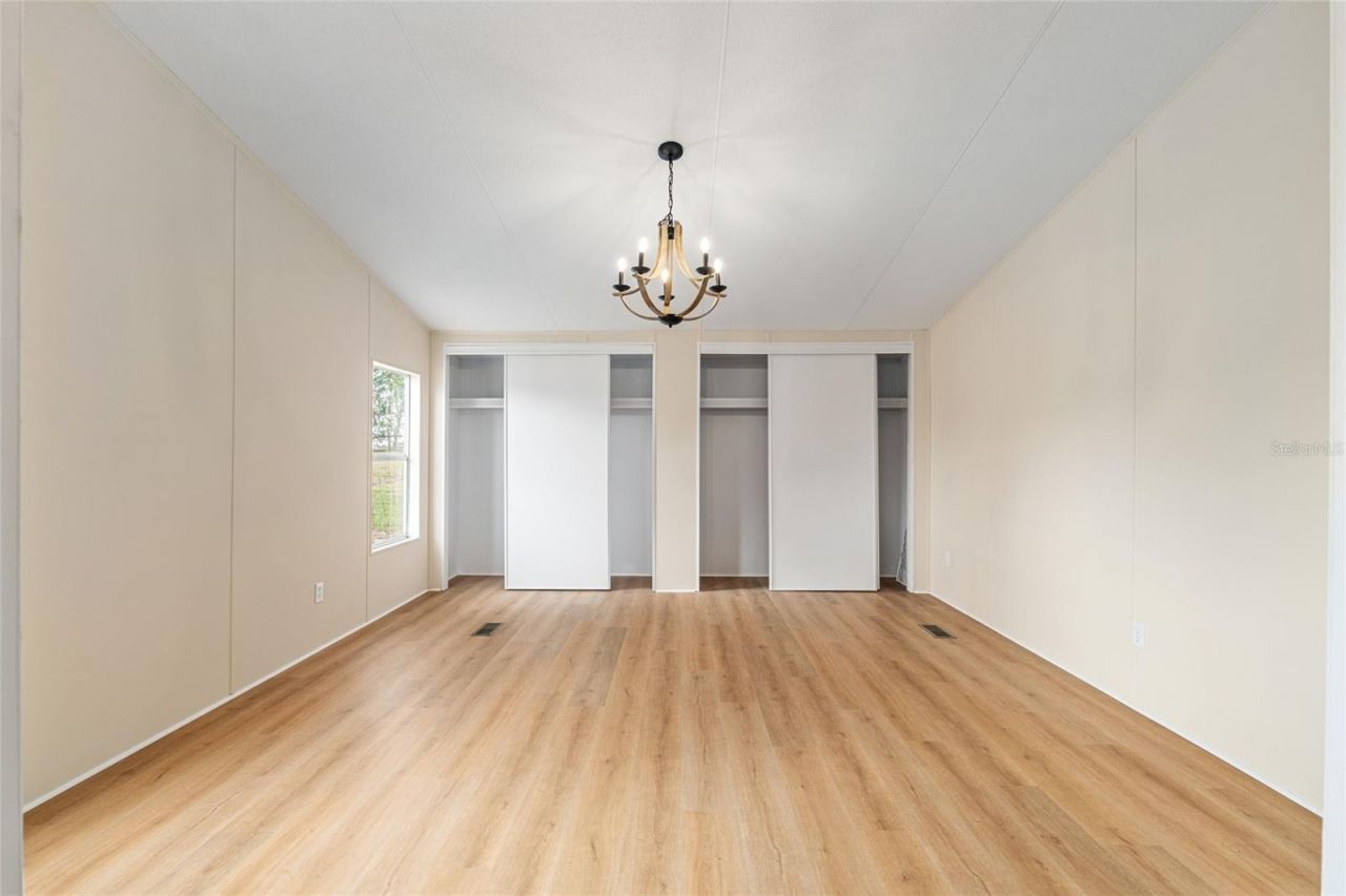 9950 SE 136th Terrace , Dunnellon, FL 34431 Photo