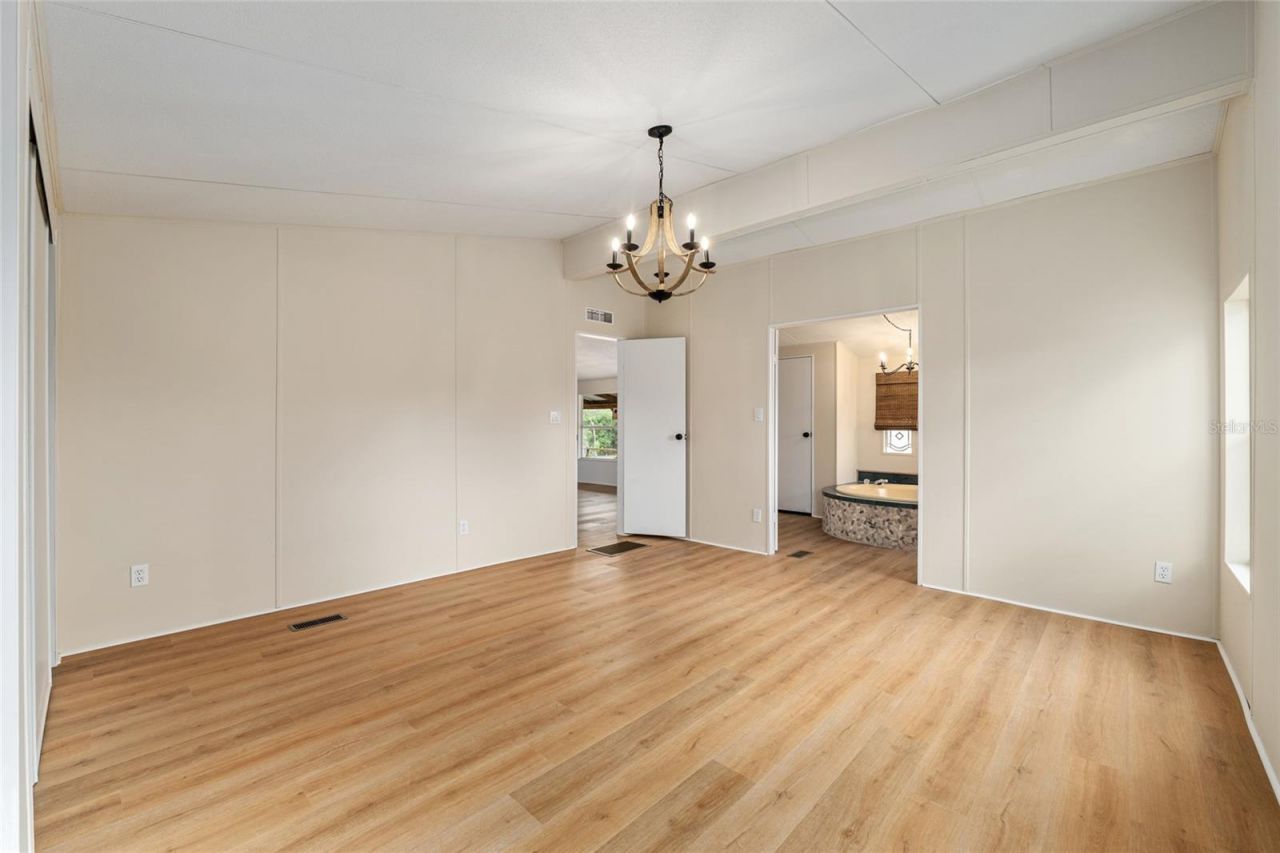 9950 SE 136th Terrace , Dunnellon, FL 34431 Photo