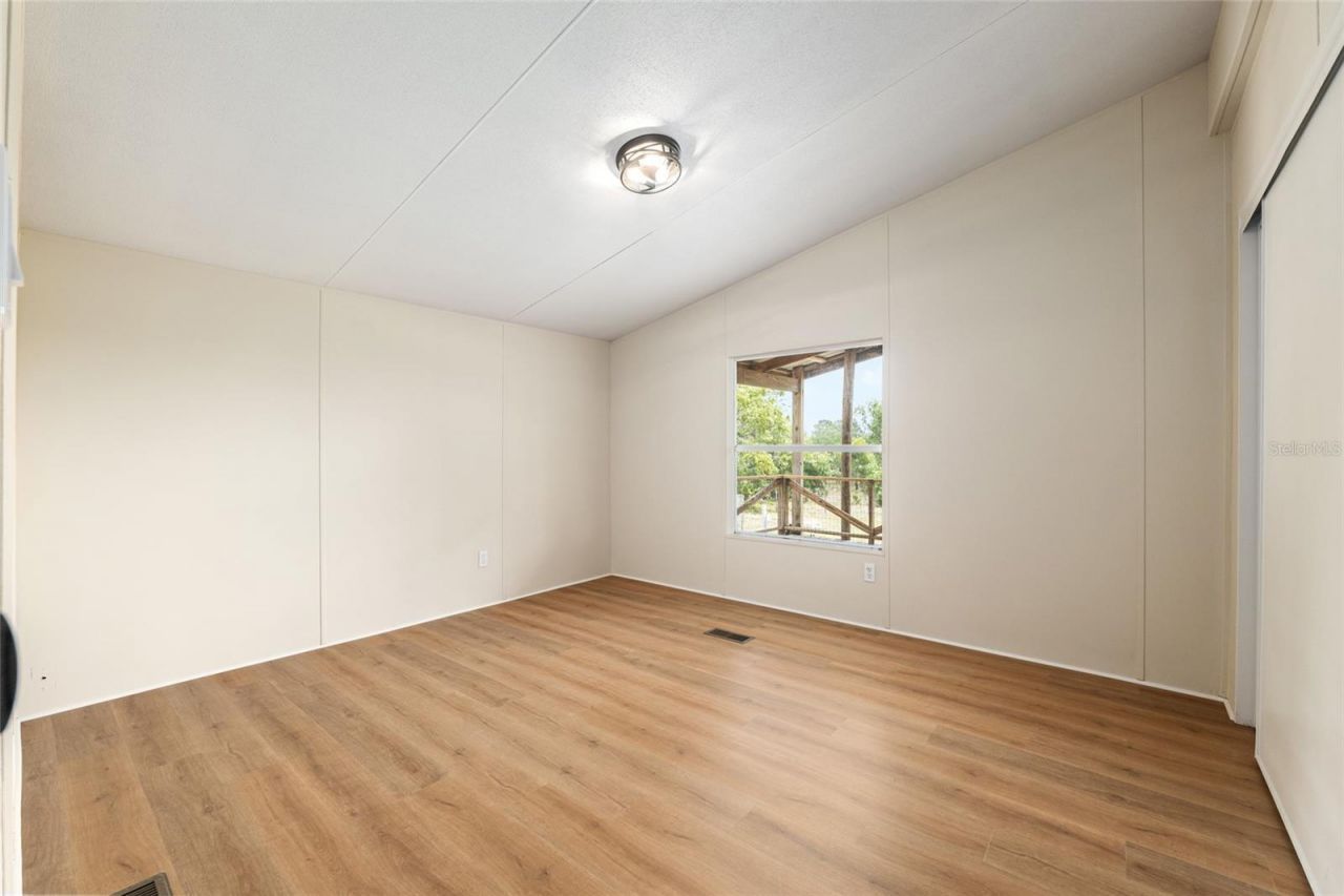 9950 SE 136th Terrace , Dunnellon, FL 34431 Photo