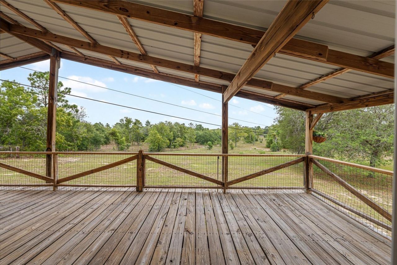 9950 SE 136th Terrace , Dunnellon, FL 34431 Photo