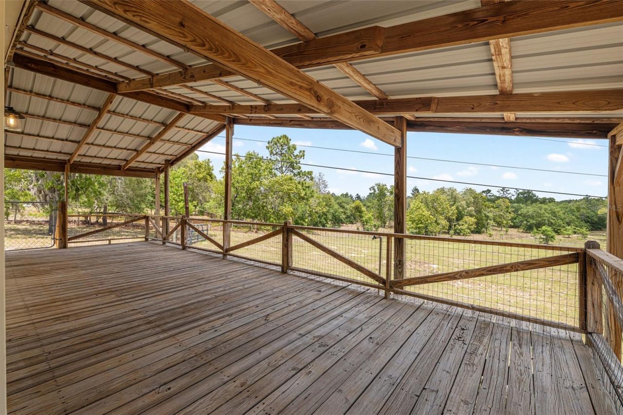 9950 SE 136th Terrace , Dunnellon, FL 34431 Photo