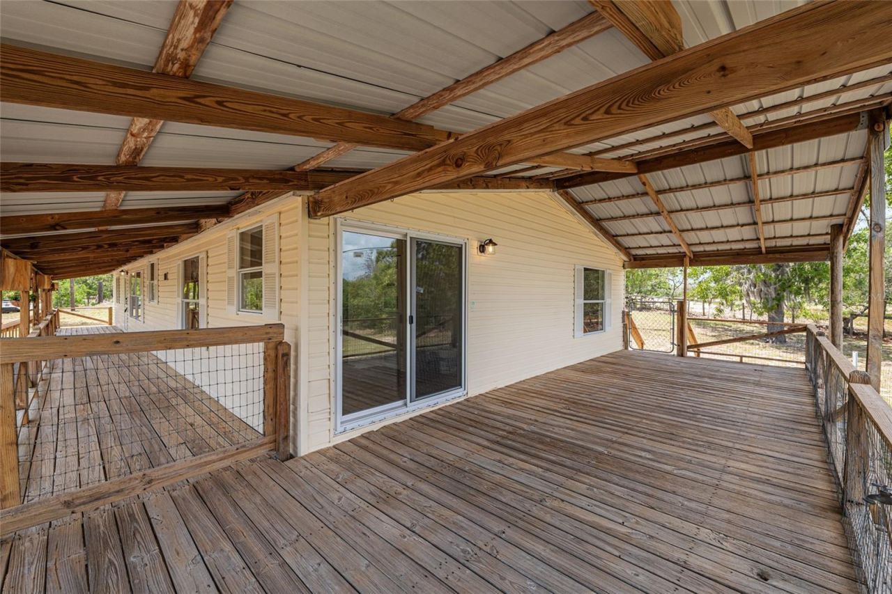 9950 SE 136th Terrace , Dunnellon, FL 34431 Photo