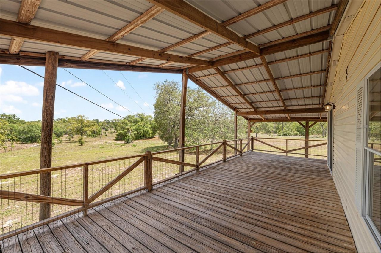 9950 SE 136th Terrace , Dunnellon, FL 34431 Photo