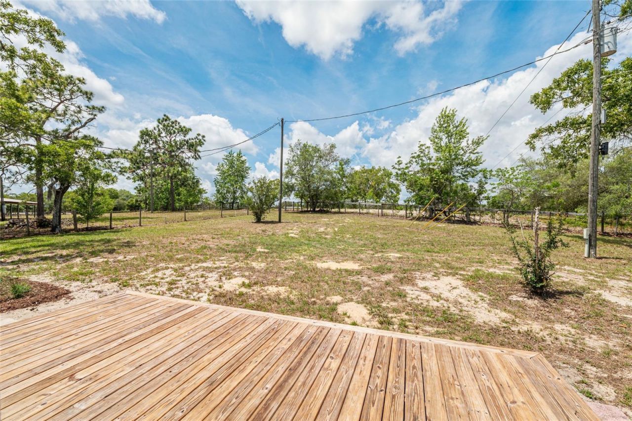 9950 SE 136th Terrace , Dunnellon, FL 34431 Photo