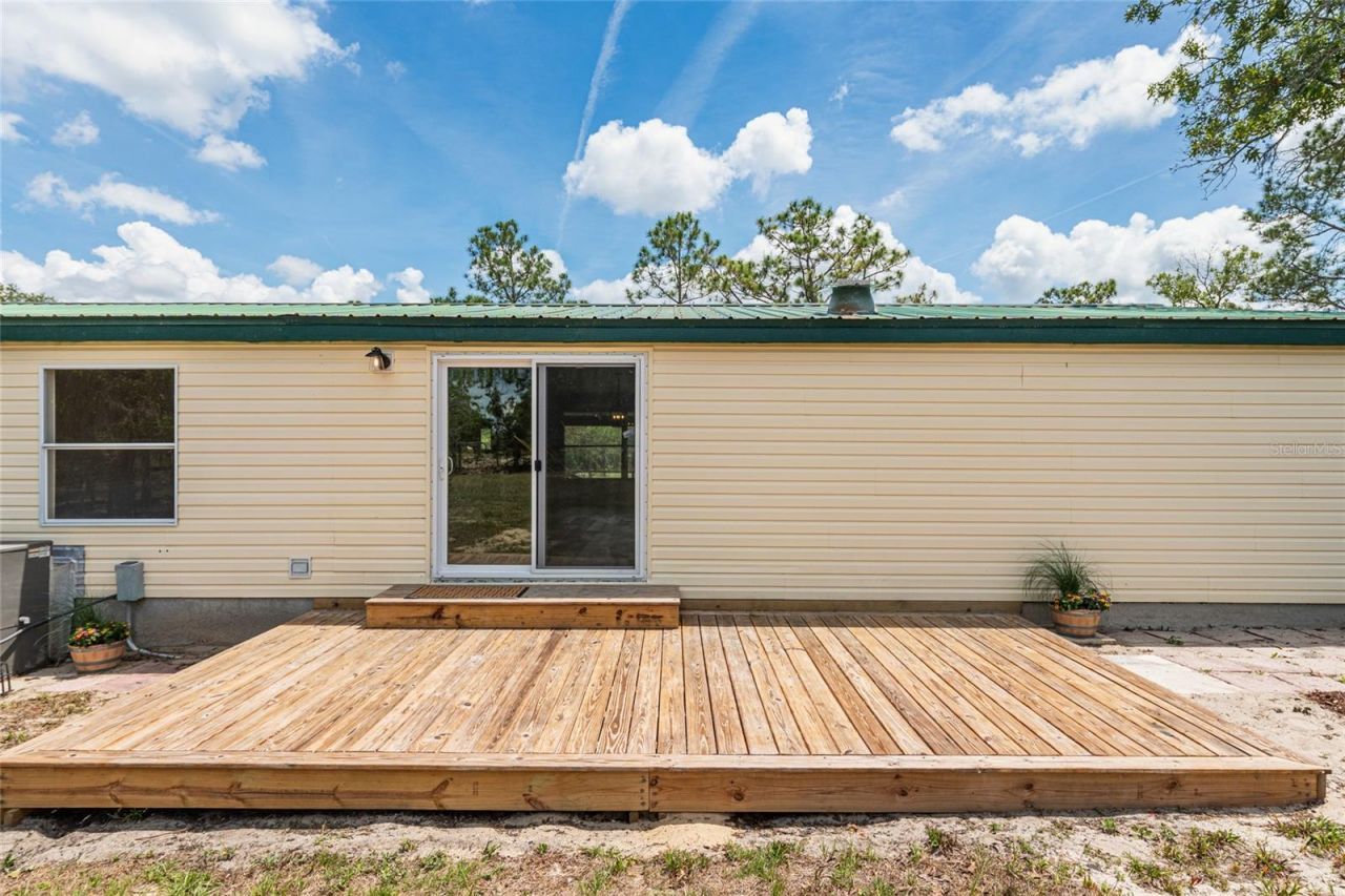 9950 SE 136th Terrace , Dunnellon, FL 34431 Photo