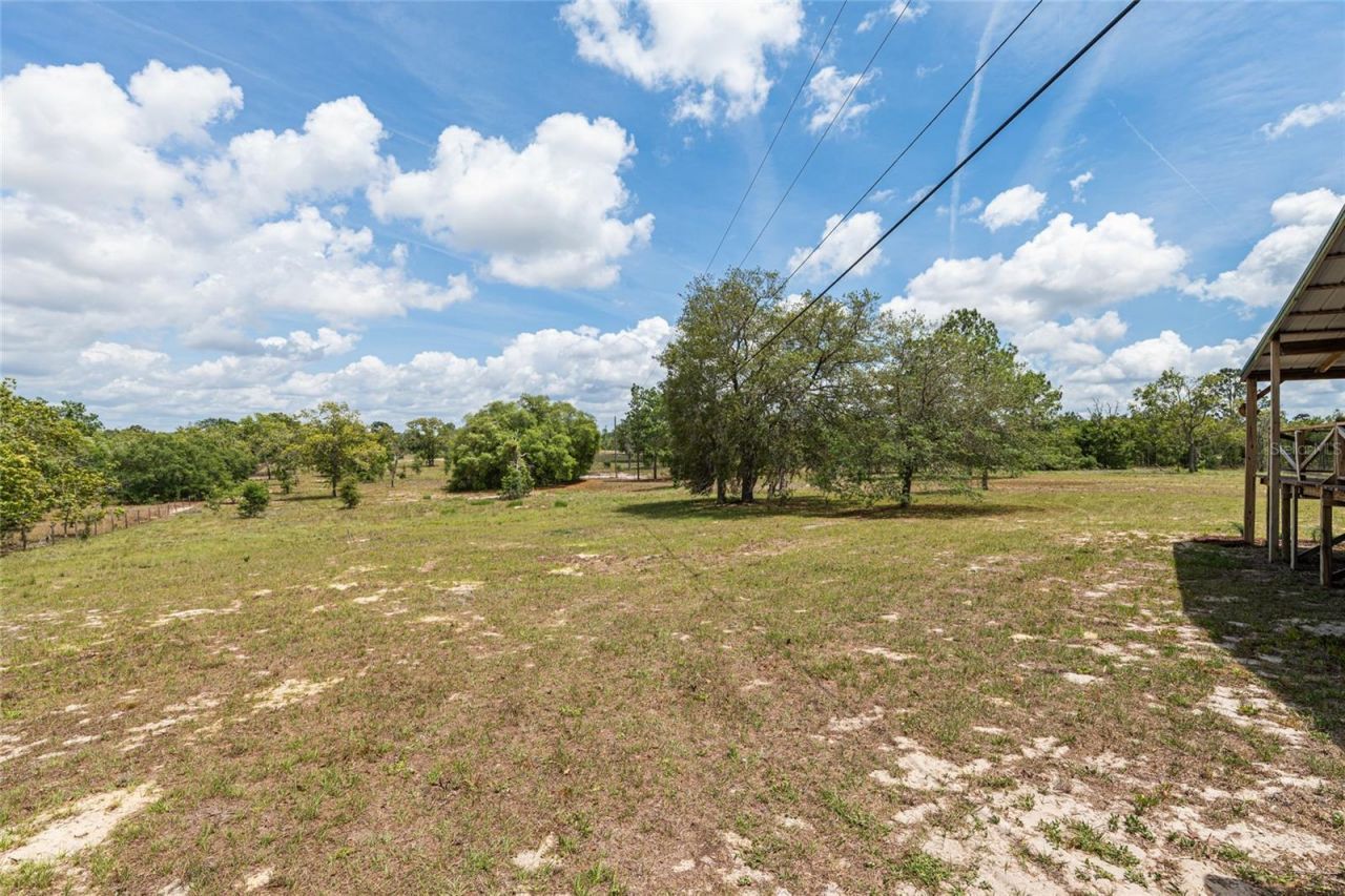 9950 SE 136th Terrace , Dunnellon, FL 34431 Photo