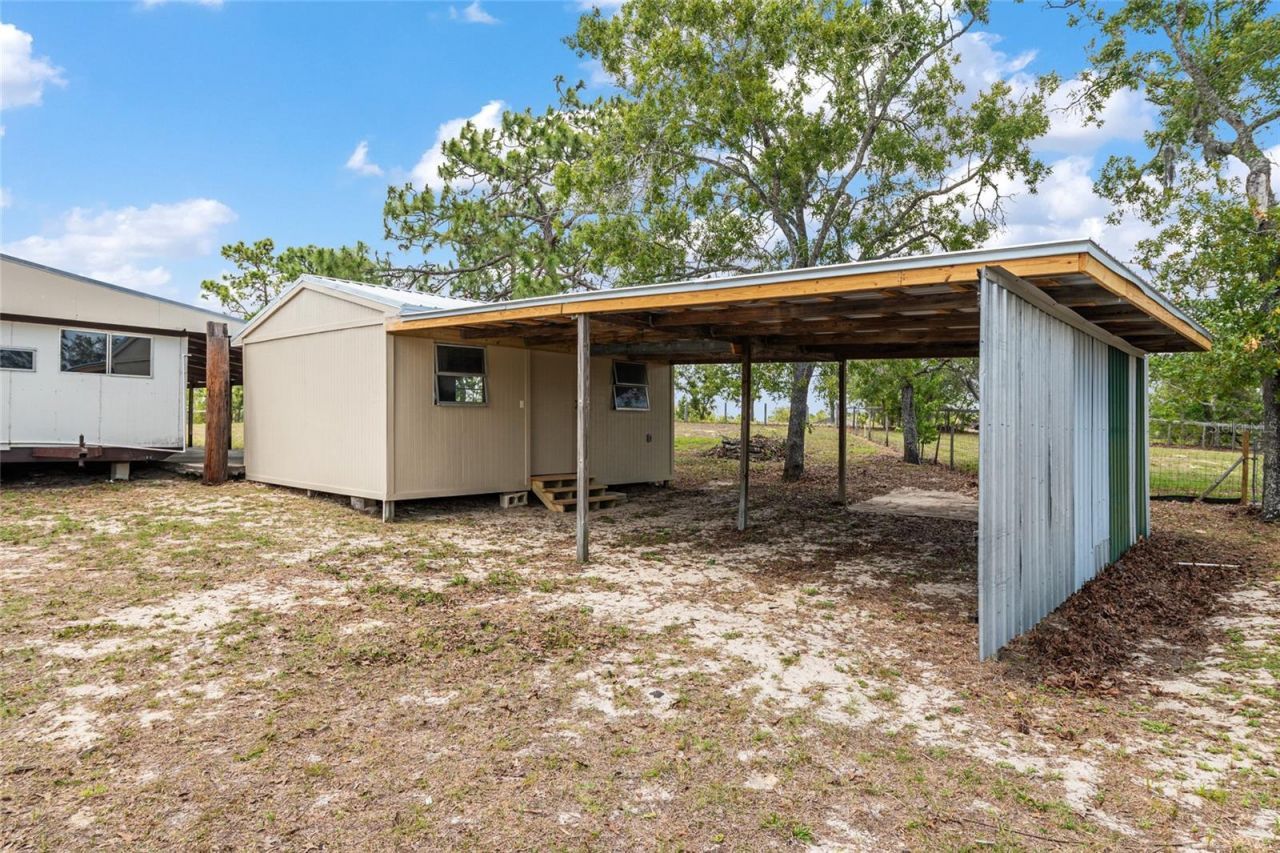 9950 SE 136th Terrace , Dunnellon, FL 34431 Photo