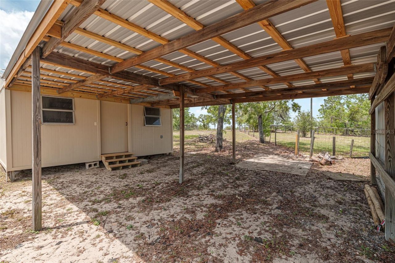 9950 SE 136th Terrace , Dunnellon, FL 34431 Photo