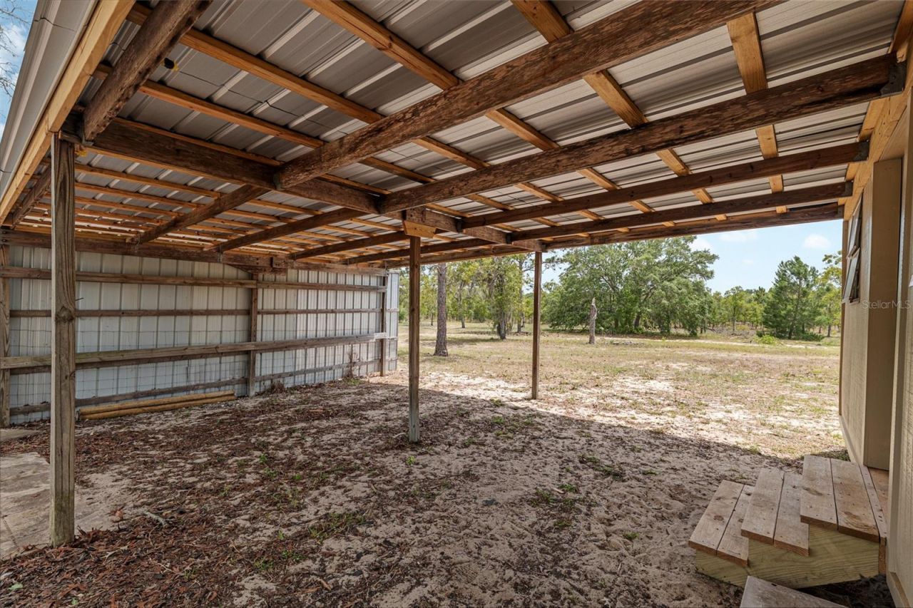 9950 SE 136th Terrace , Dunnellon, FL 34431 Photo