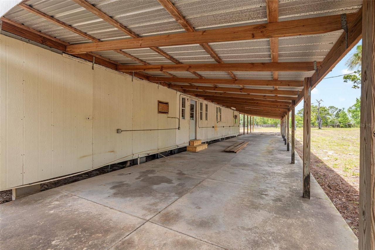 9950 SE 136th Terrace , Dunnellon, FL 34431 Photo