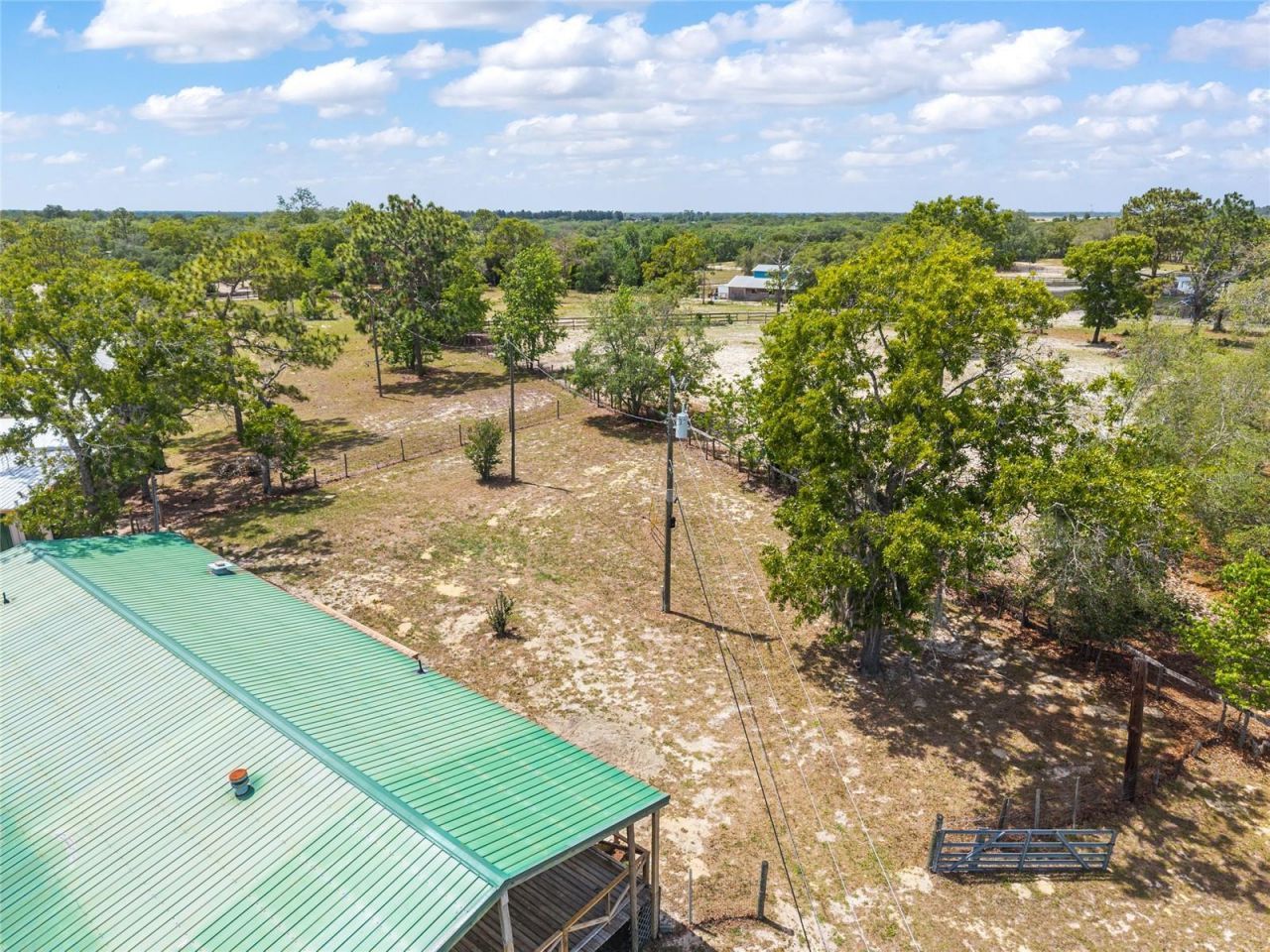 9950 SE 136th Terrace , Dunnellon, FL 34431 Photo