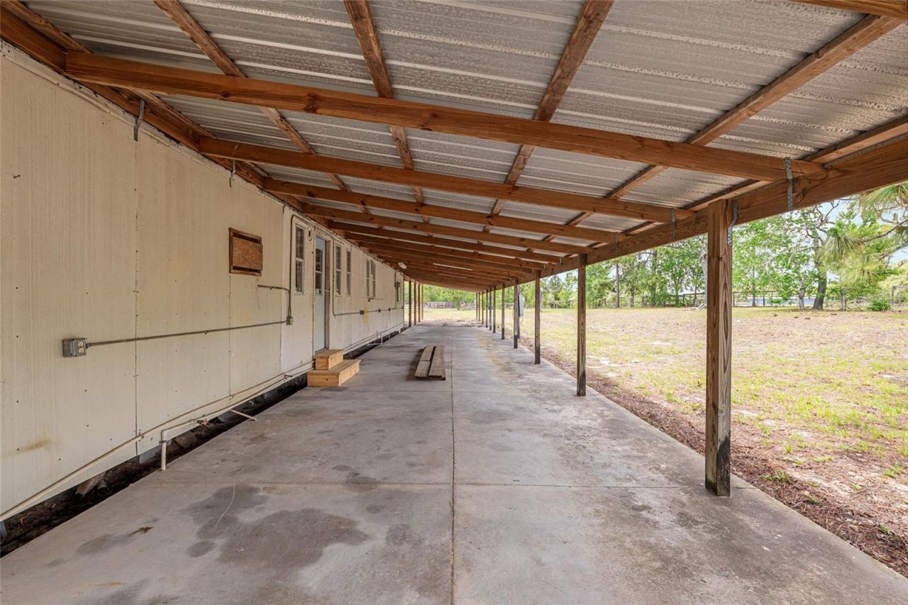 9950 SE 136th Terrace , Dunnellon, FL 34431 Photo