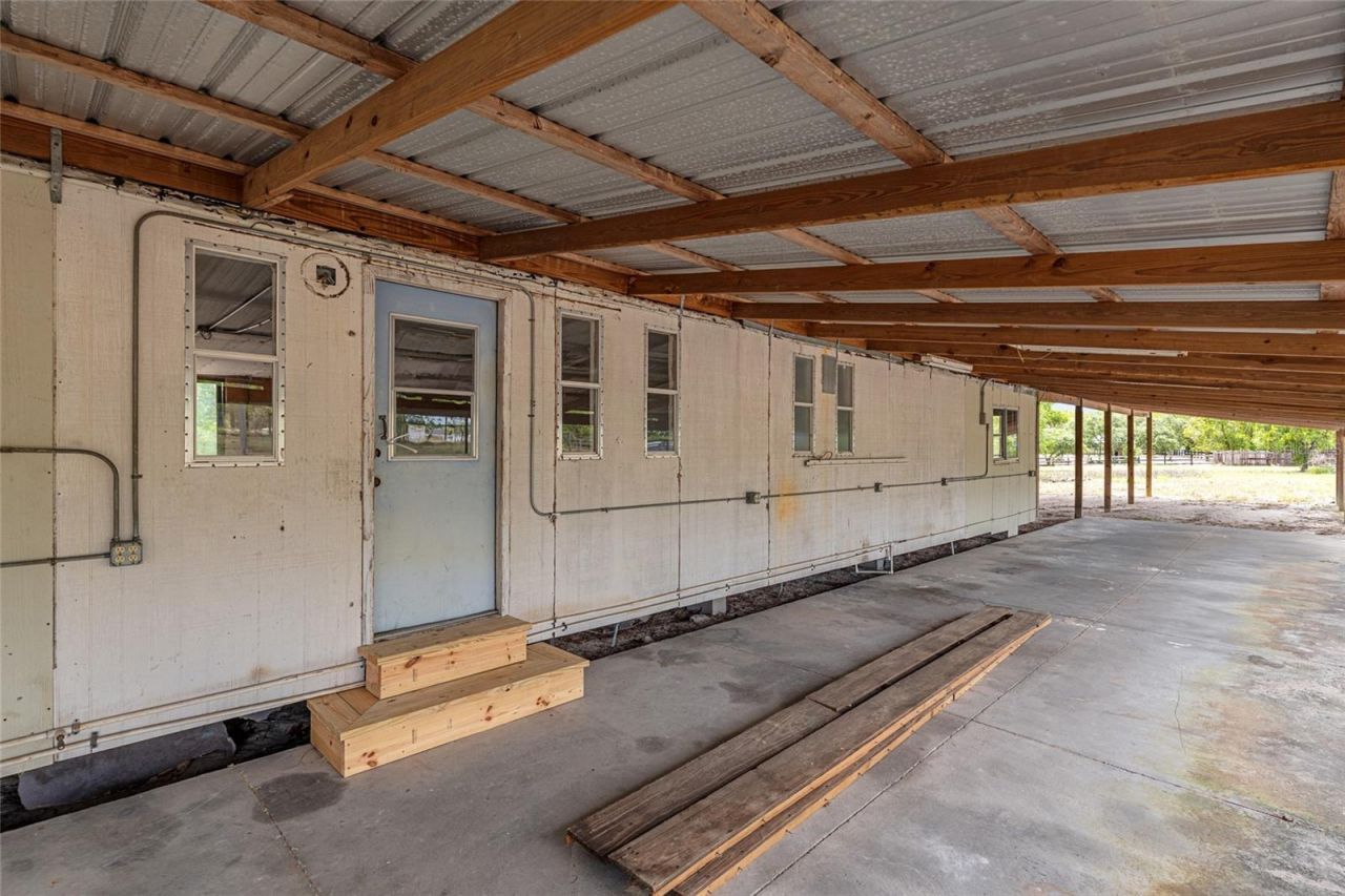 9950 SE 136th Terrace , Dunnellon, FL 34431 Photo