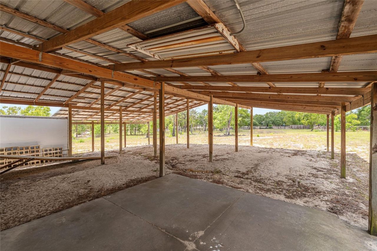 9950 SE 136th Terrace , Dunnellon, FL 34431 Photo