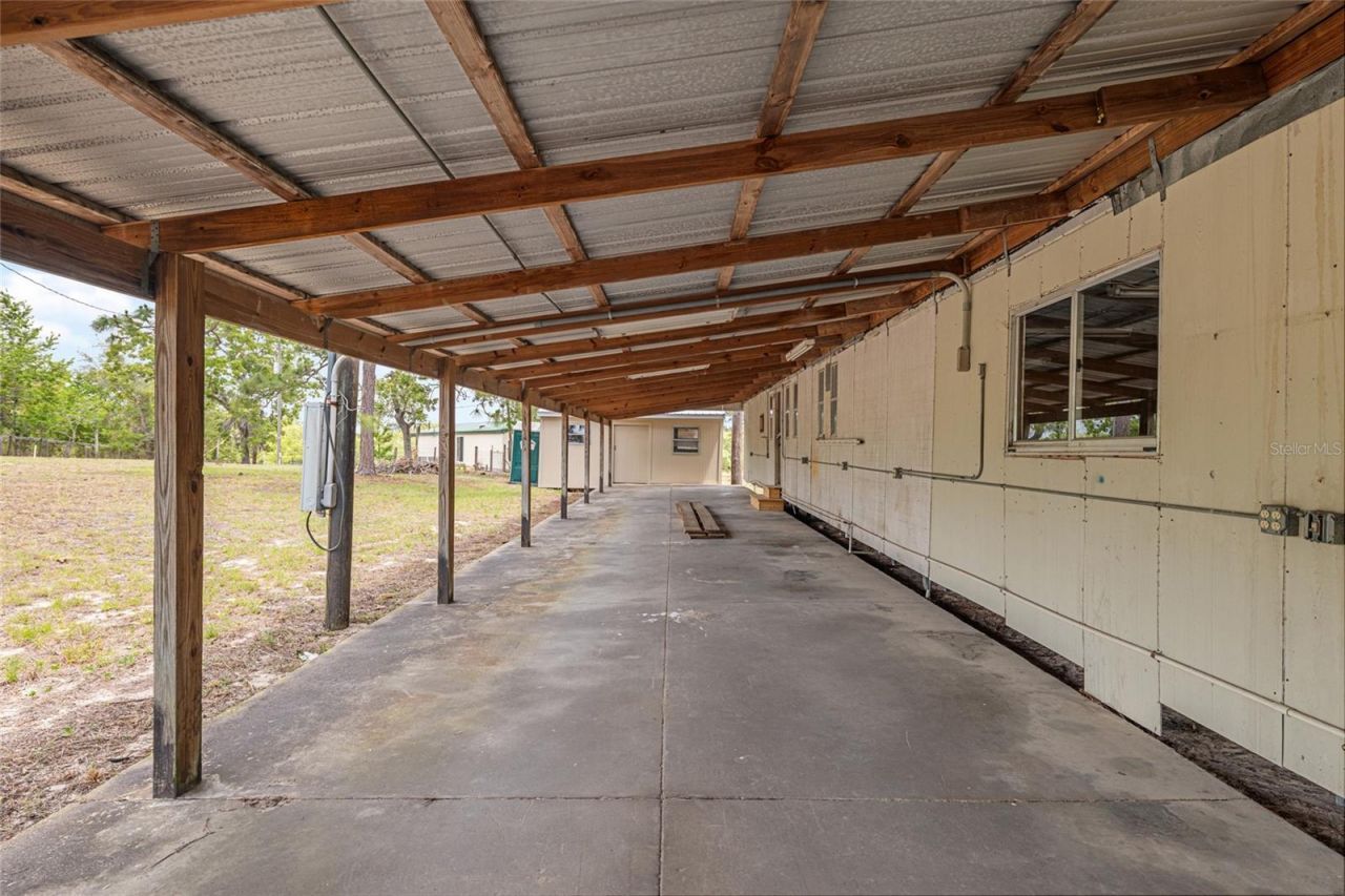 9950 SE 136th Terrace , Dunnellon, FL 34431 Photo