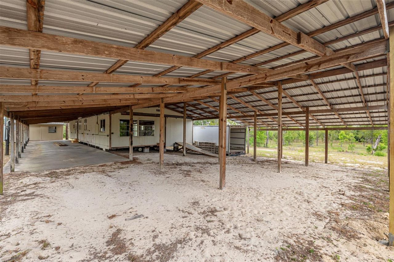 9950 SE 136th Terrace , Dunnellon, FL 34431 Photo