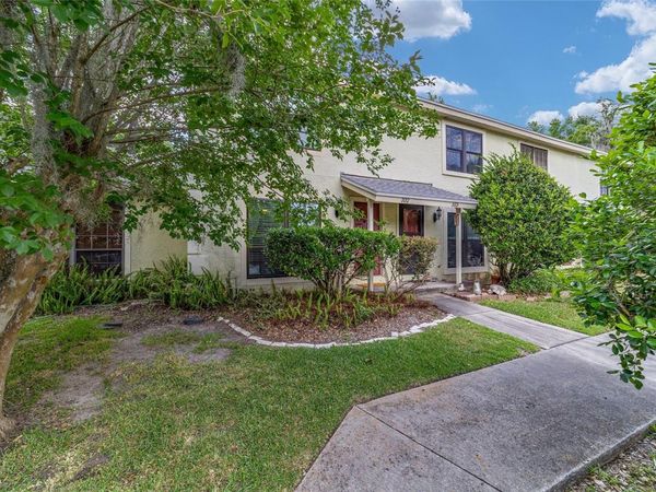 1701 SE 24TH ROAD , Unit 102, OCALA, FL 34471