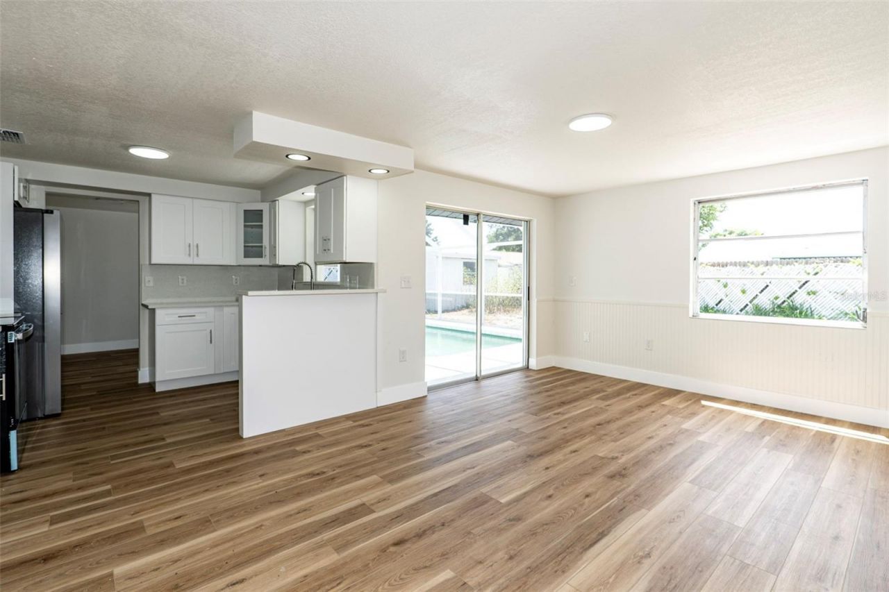 3406 63rd Street W, Bradenton, FL 34209 Photo