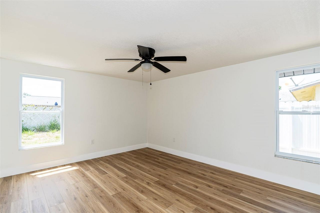 3406 63rd Street W, Bradenton, FL 34209 Photo