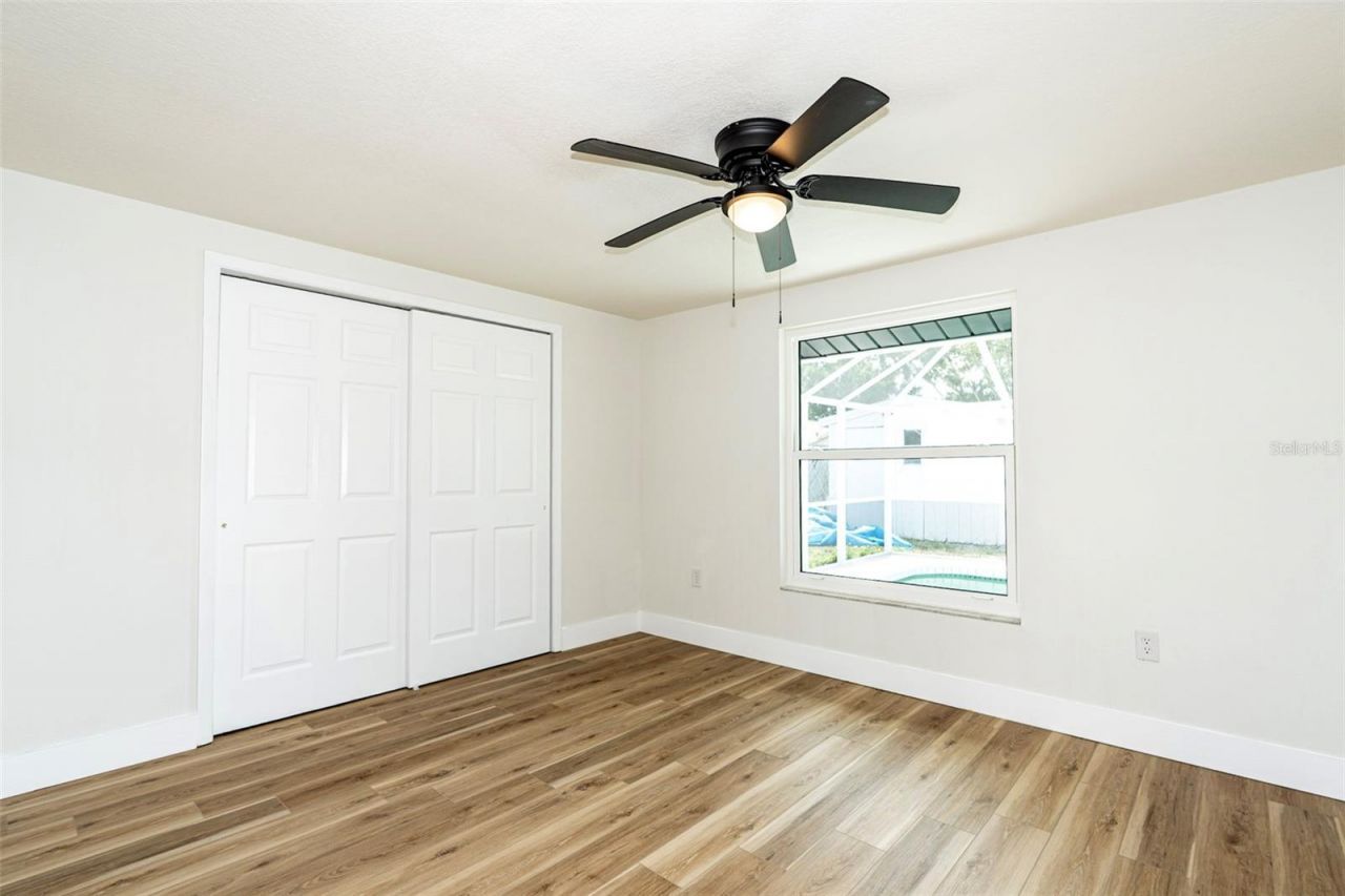 3406 63rd Street W, Bradenton, FL 34209 Photo