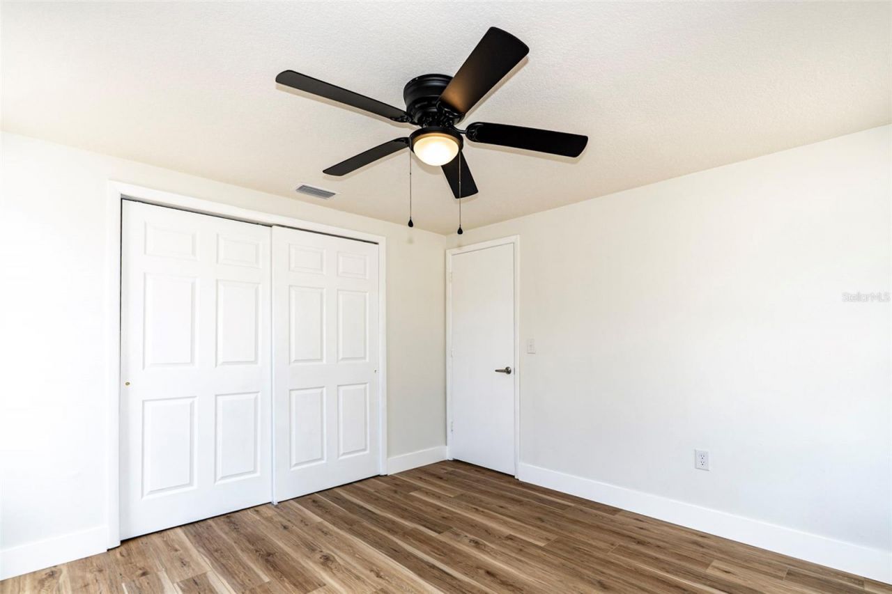 3406 63rd Street W, Bradenton, FL 34209 Photo