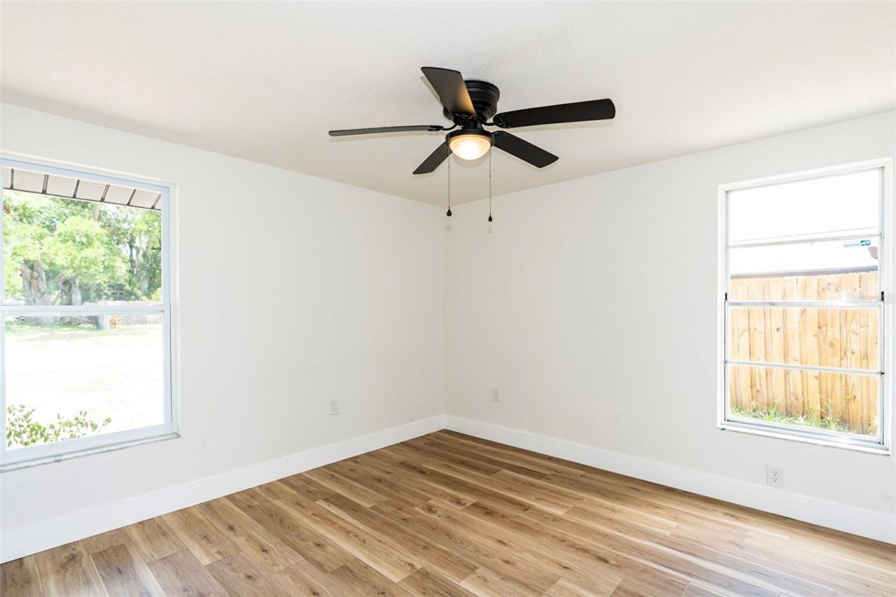 3406 63rd Street W, Bradenton, FL 34209 Photo