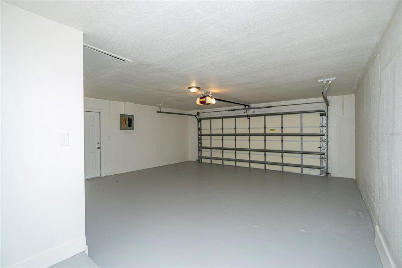 3406 63rd Street W, Bradenton, FL 34209 Photo