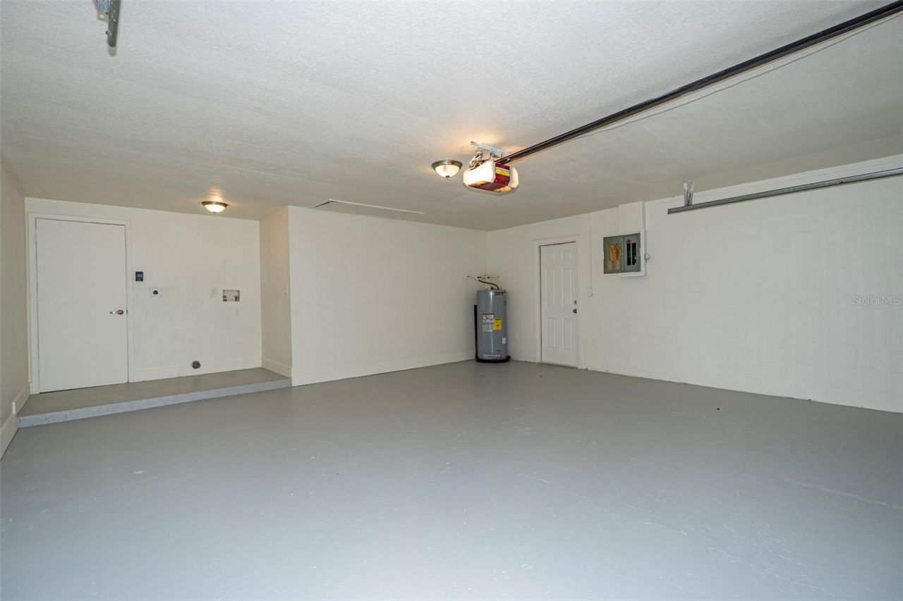 3406 63rd Street W, Bradenton, FL 34209 Photo