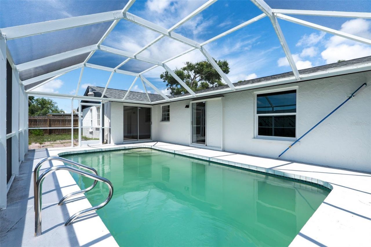 3406 63rd Street W, Bradenton, FL 34209 Photo