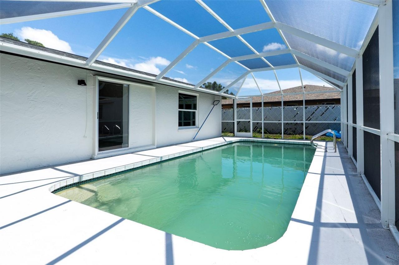 3406 63rd Street W, Bradenton, FL 34209 Photo