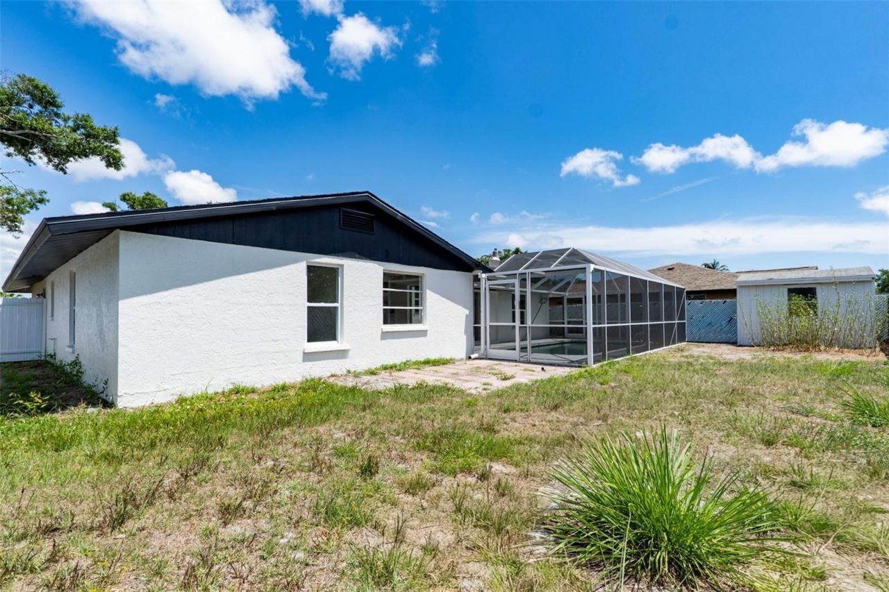 3406 63rd Street W, Bradenton, FL 34209 Photo