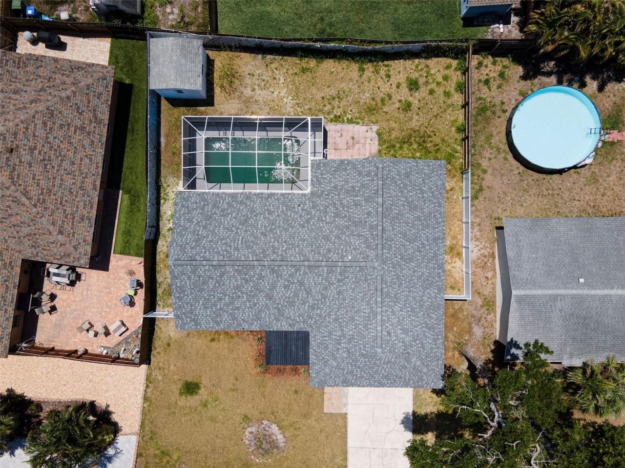 3406 63rd Street W, Bradenton, FL 34209 Photo
