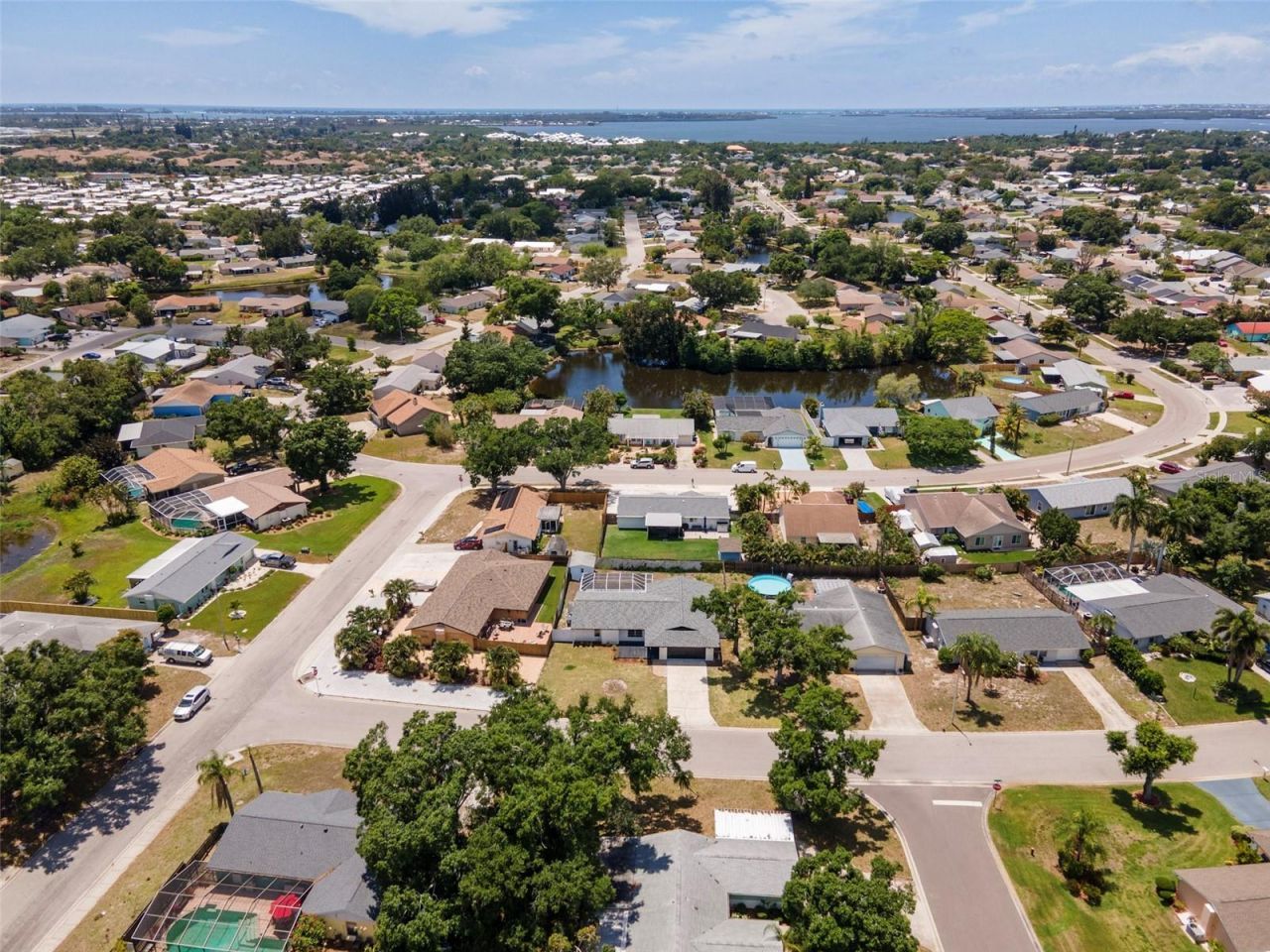 3406 63rd Street W, Bradenton, FL 34209 Photo