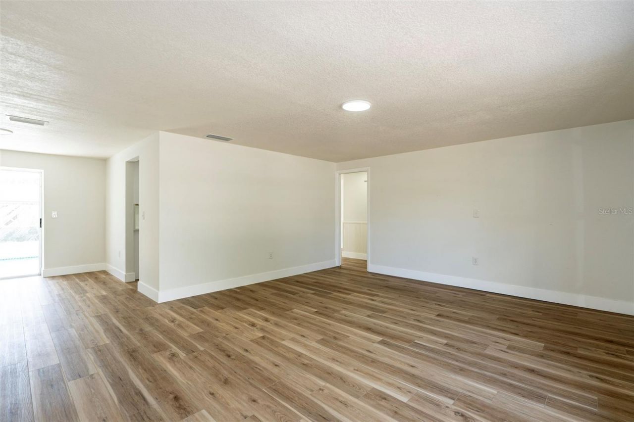 3406 63rd Street W, Bradenton, FL 34209 Photo