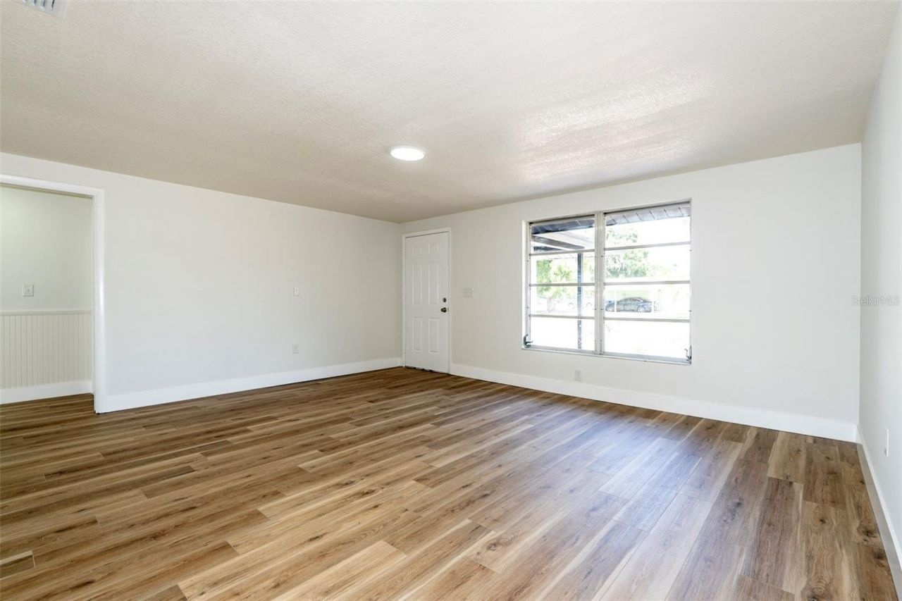 3406 63rd Street W, Bradenton, FL 34209 Photo