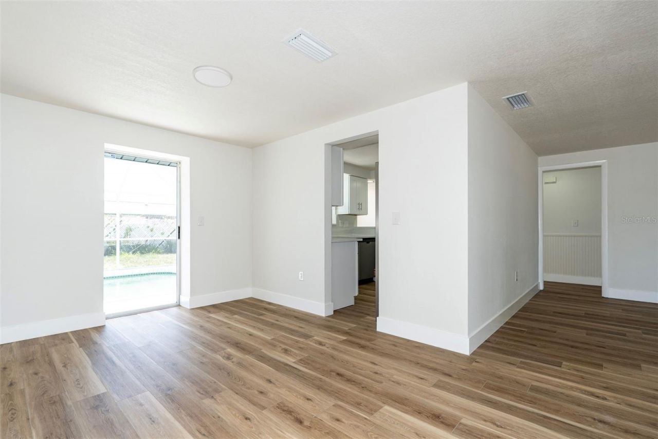 3406 63rd Street W, Bradenton, FL 34209 Photo