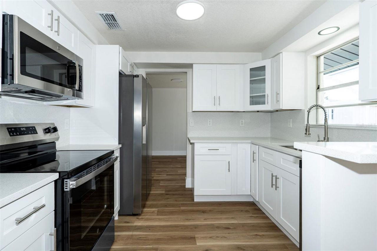 3406 63rd Street W, Bradenton, FL 34209 Photo