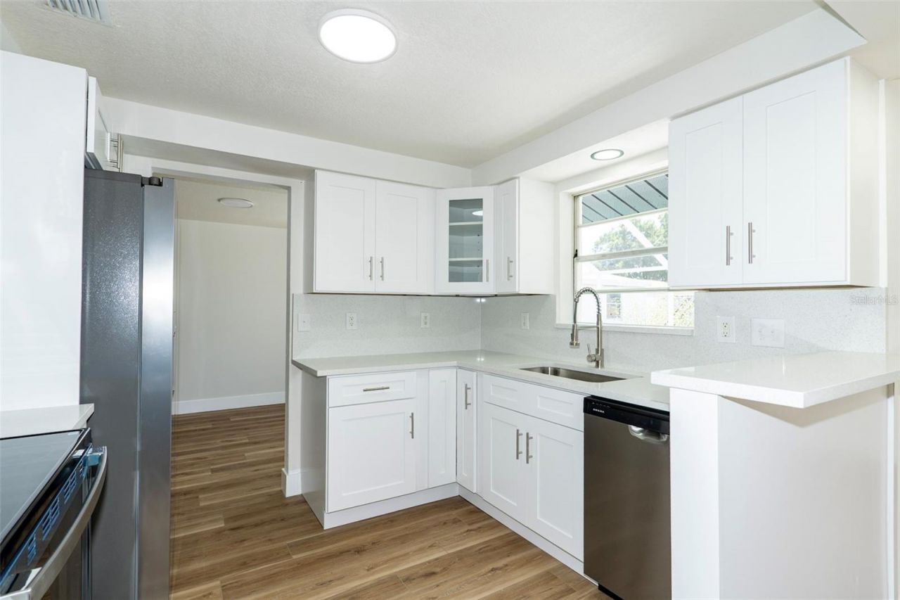 3406 63rd Street W, Bradenton, FL 34209 Photo