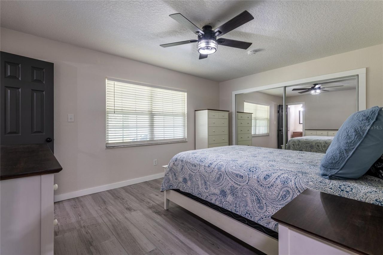 19823 Alabama Road, Spring Hill, FL 34610 Photo