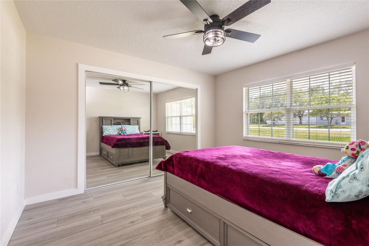 19823 Alabama Road, Spring Hill, FL 34610 Photo