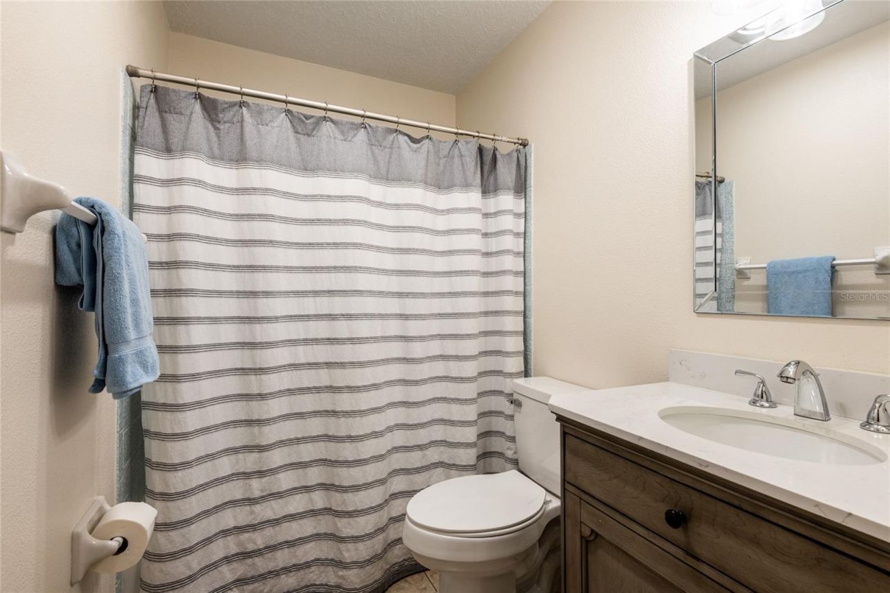 19823 Alabama Road, Spring Hill, FL 34610 Photo