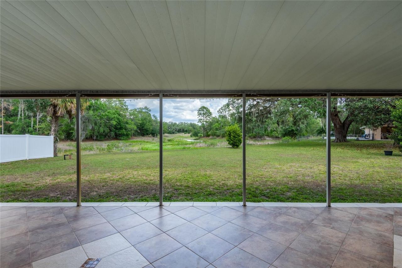 19823 Alabama Road, Spring Hill, FL 34610 Photo