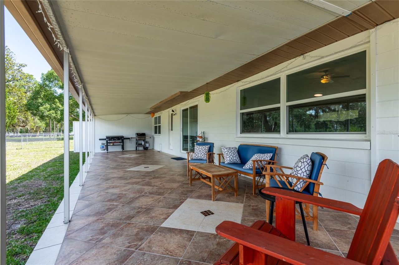 19823 Alabama Road, Spring Hill, FL 34610 Photo