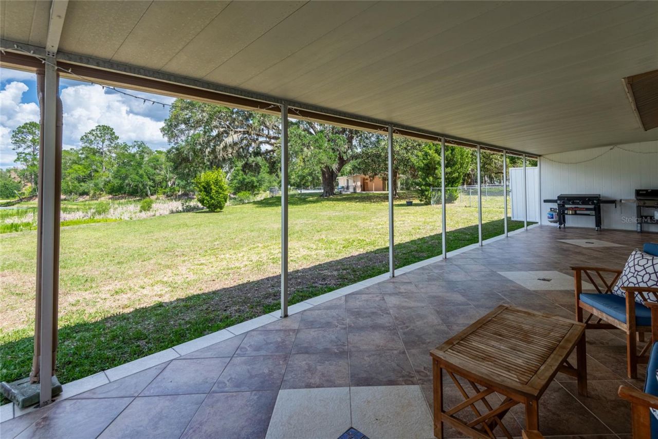 19823 Alabama Road, Spring Hill, FL 34610 Photo