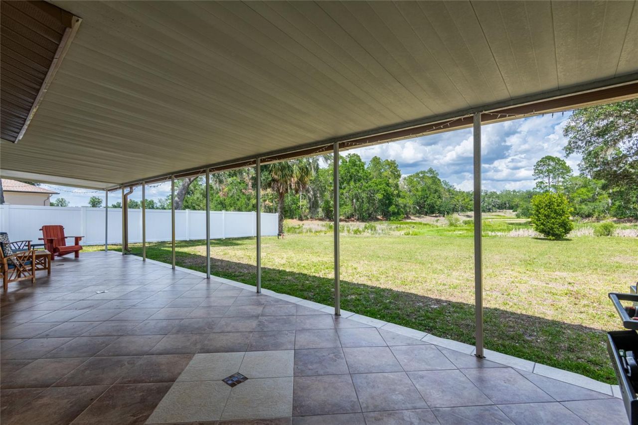 19823 Alabama Road, Spring Hill, FL 34610 Photo