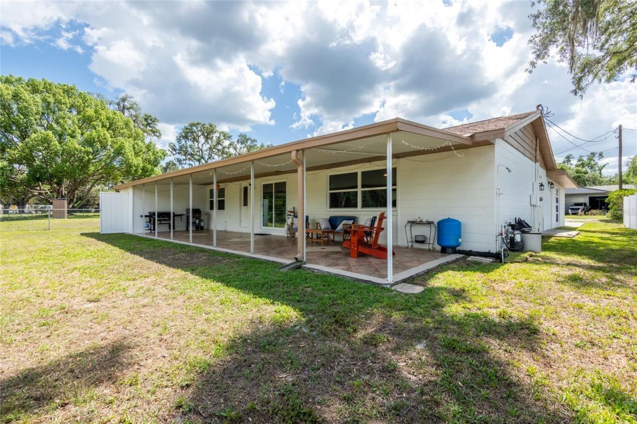 19823 Alabama Road, Spring Hill, FL 34610 Photo