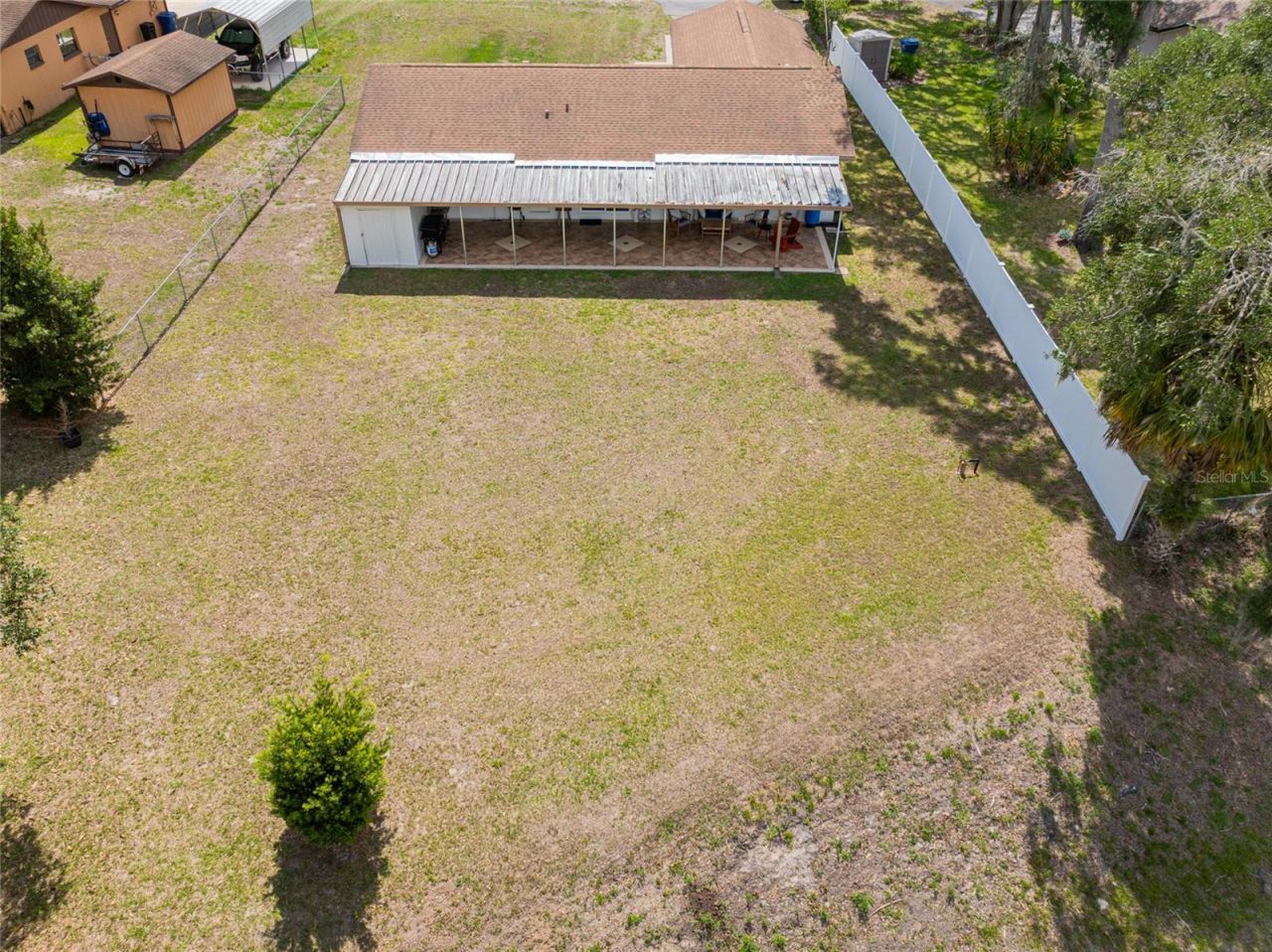 19823 Alabama Road, Spring Hill, FL 34610 Photo