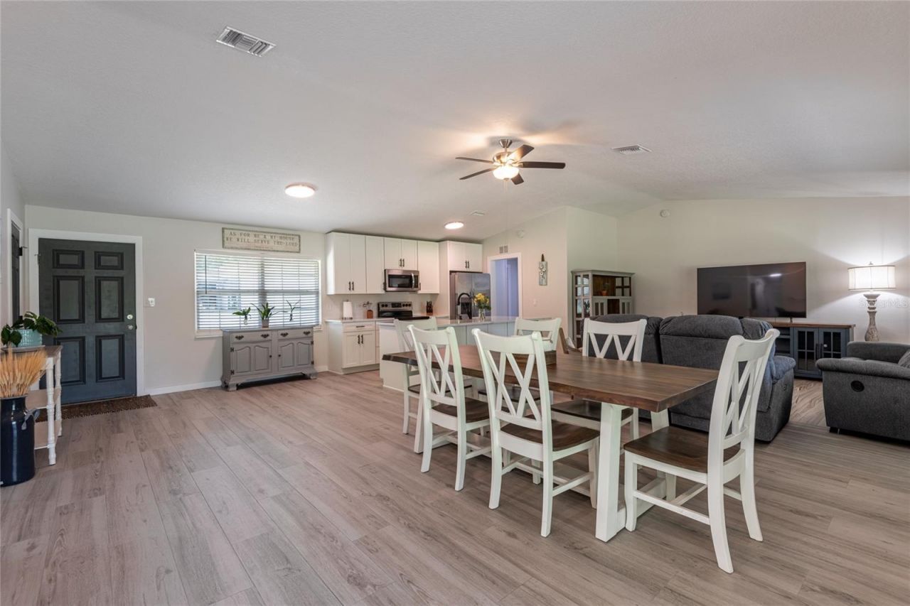19823 Alabama Road, Spring Hill, FL 34610 Photo