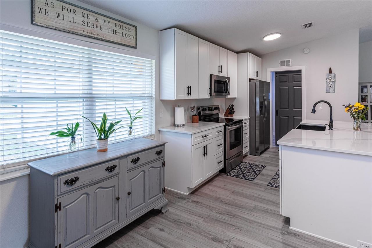 19823 Alabama Road, Spring Hill, FL 34610 Photo