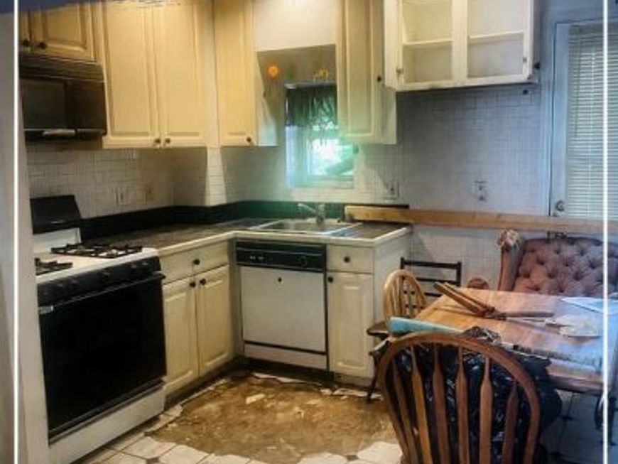 102 5 1/2 Street , Baltimore, MD 21224 Main Photo